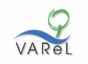 Stadt Varel Logo